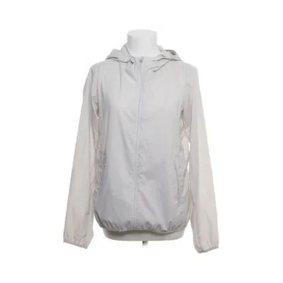 Jacka (Grå) från Uniqlo Polyester