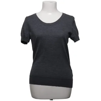 Top (Lira) from Knitwear by Jackpot Wool