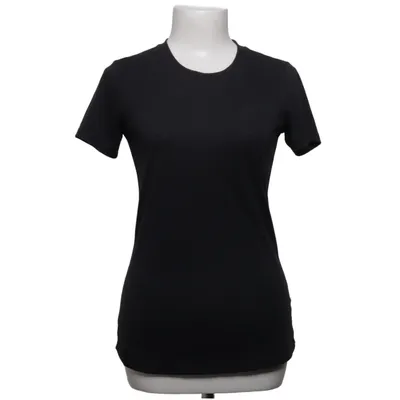 T-shirt (Noir) de Specialized