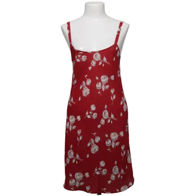 Robe (Rouge, Blanc) de Knickerbox