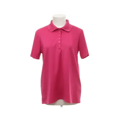 Polo shirt (Pink) from EMP