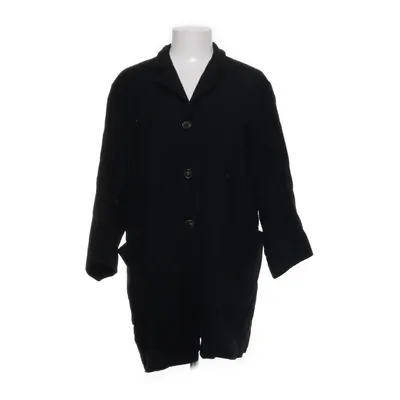 Jas (Zwart) van Rundholz Elastaan, Mohair, Polyamide, Wol