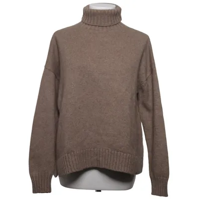 Polotröja (Beige) från MaxMara
