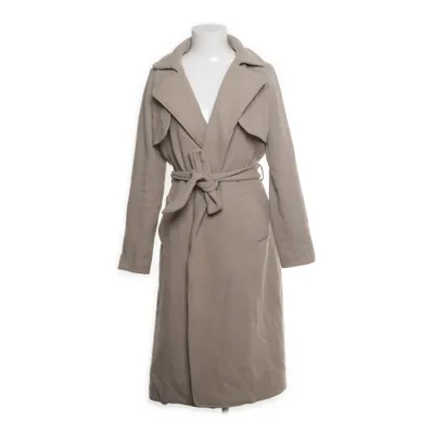 Kappa (Beige) från Bik Bok Akryl, Nylon, Polyester, Ull, Viskos