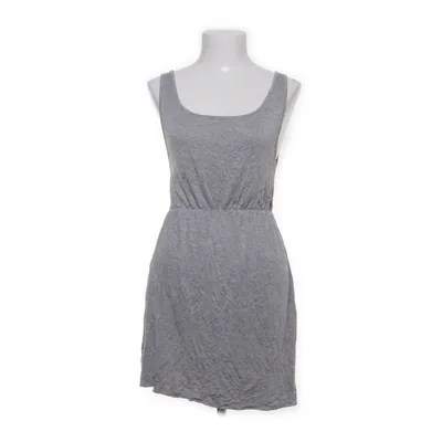 Dress (Gray) from Amisu