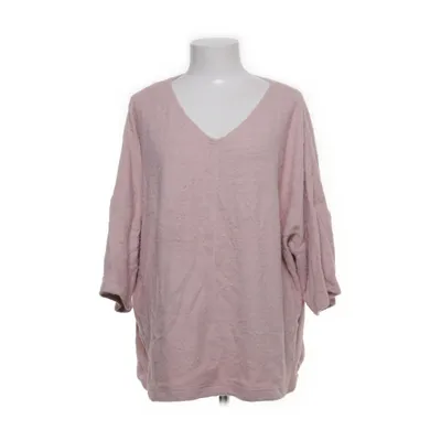 Trui (Roze) van Verpass