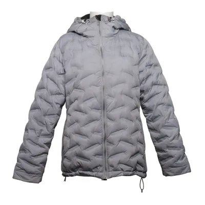 Veste (Gris) de North82 Duvet, Plume, Polyamide, Polyester