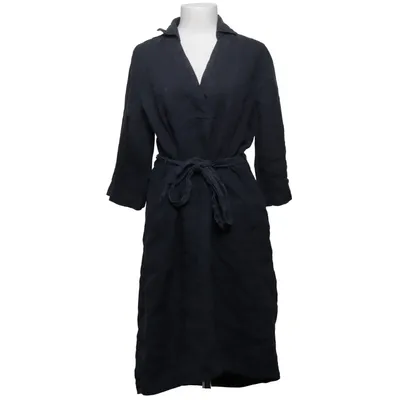 Robe (Gris) de Morris Lady Lin