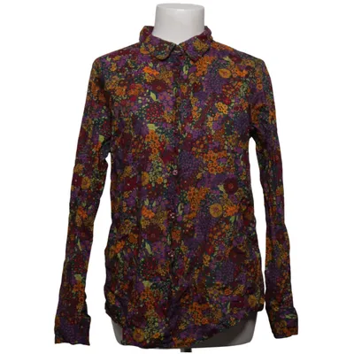 Blouse (Multicolore) de United Colors of Benetton Coton
