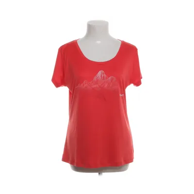 T-shirt (Rouge) de Millet