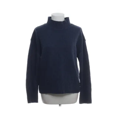 Sweater (Blue) from Dobber Acrylic, Polyamide