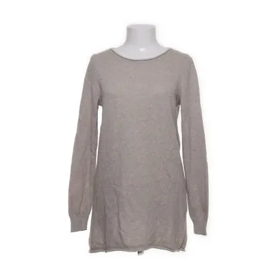 Pull-over (Beige) de Franco Callegari Laine d'alpaga, Laine de mouton, Polyamide, Viscose