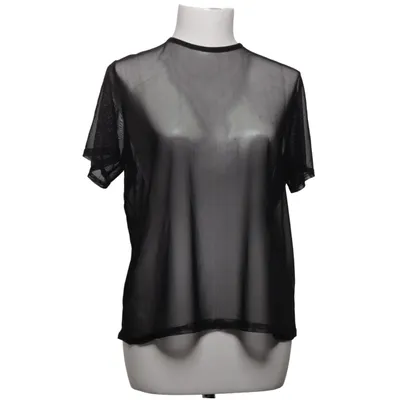Haut (Noir) de NLY Trend