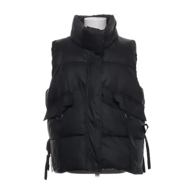 Outdoor Weste (FP-720) von Fashion Sense Polyester