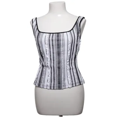 Haut (61913) de Molly Jo Élasthane, Polyamide, Polyester