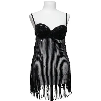 Negligee (Black) from Intimissimi Lingerie