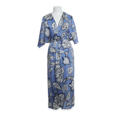 Långklänning (Blå, Flerfärgad) från Marella