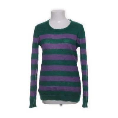 Tröja (Grön, Lila) från Scotch & Soda