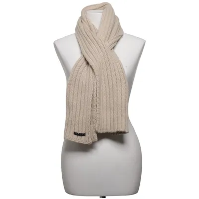 Sjaal (Beige) van Sisley