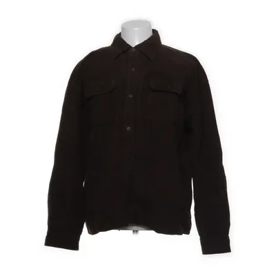 Shirt (Bruin) van Pegador Katoen