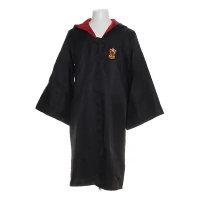 Fancy dress (Black)