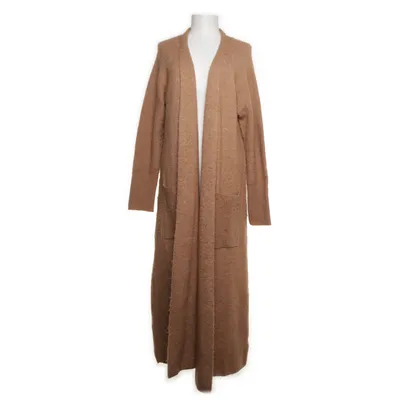 Cardigan (Brown) from Indiska