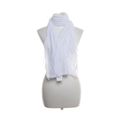 Infinity scarf (White) from Tohlisa