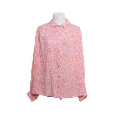 Skjorte (Pink) fra Billabong