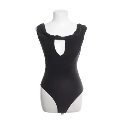 Body (Svart) från Club London