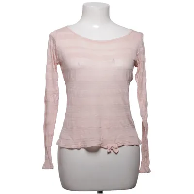 Pull-over (Beige) de Princesse Tamtam