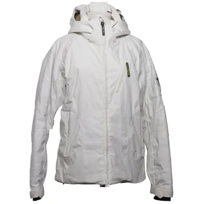 Ski-jas (Wit) van Rossignol Polyester