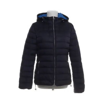 Lättviktsjacka (Blå) från Napapijri Polyamid