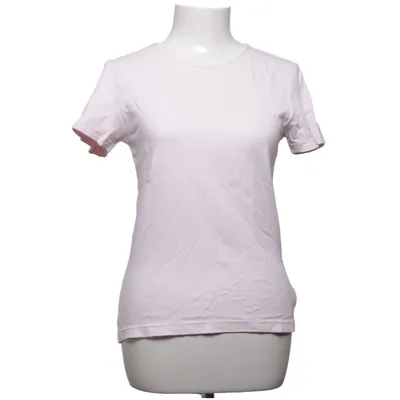 T-shirt (Pink) from Gap Cotton, Elastane