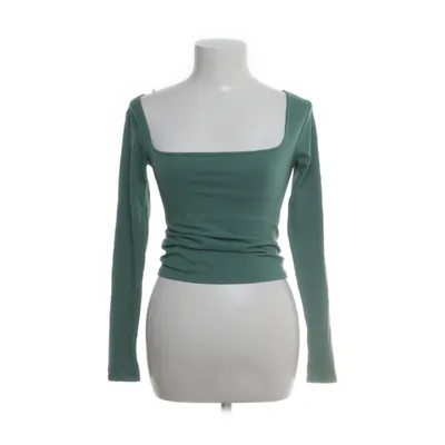 Top (Groen) van Intimately Nylon