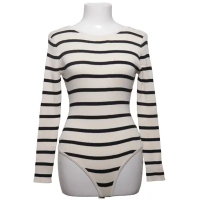 Body (White, Black) from Loavies