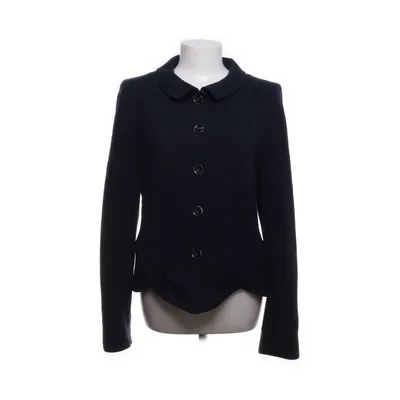 Rena Lange second hand | Shop second hand online easily on