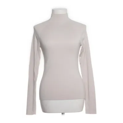 Underställströja (VIVA) från WERA Polyester, Viskos