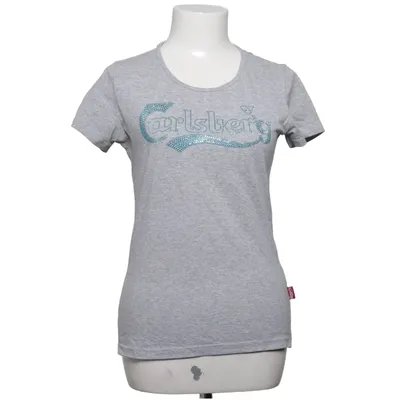 T-shirt (Grå) från Carlsberg