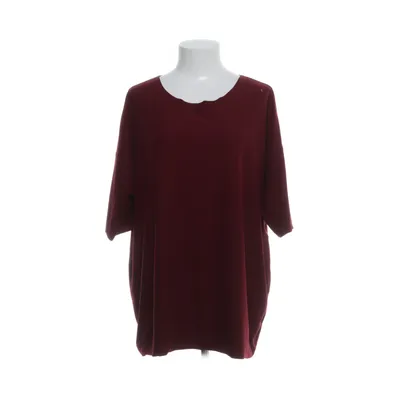 Top (Lilla) fra Liberté Essentiel Elastan, Polyester