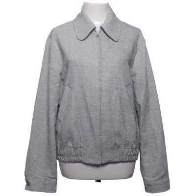 Jacket (Gray) from Norah
