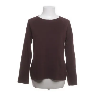 Tröja (Lila) från Drykorn for Beautiful People