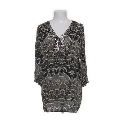 Blouse (Gris, Multicolore) de Betty Barclay