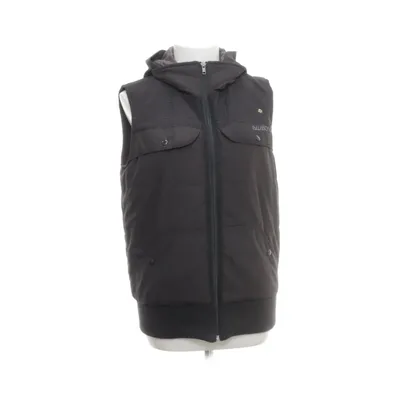 Outdoor vest (Zwart) van Billabong Polyester