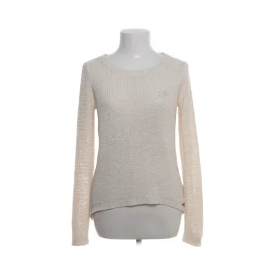 Trui (Beige) van ONLY Blue Behavior