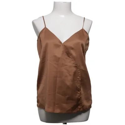 Tank Top (Beige) from World