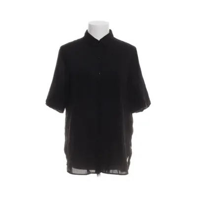 Skjorta (Svart) från Tally Weijl Viskos