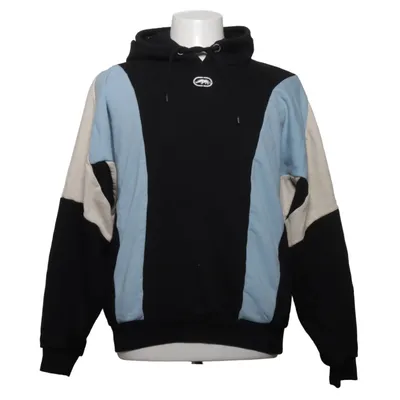 Kapuzenpullover (Schwarz, Blau, Beige) von Ecko Unltd Baumwolle, Polyester