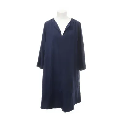 Tuniek (Blauw) van La Dress by Simone