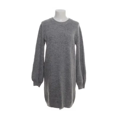 Trui (Grijs) van Object Acryl, Nylon