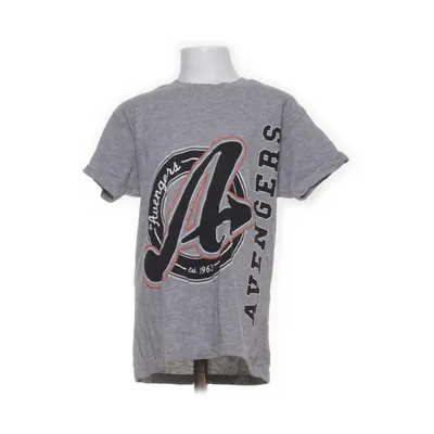 T-shirt (Gray) from Marvel Avengers